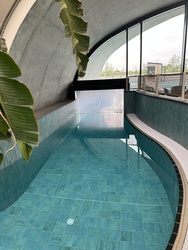Center Parcs Nordborg Resort -  Aqua Mundo