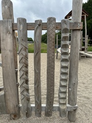 Center Parcs Nordborg Resort - Activity Center