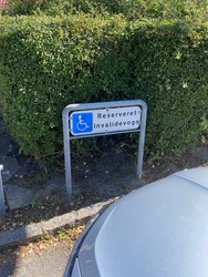 Gigtklinikken i Friheden