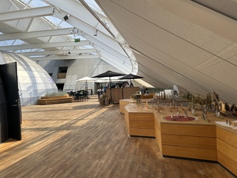 Naturkraft - Cafe