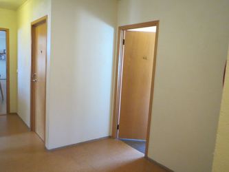 Sólheimar, Brekkukot - gistiheimli