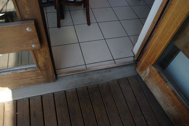 N1 - Egilsstöðum_snyrting