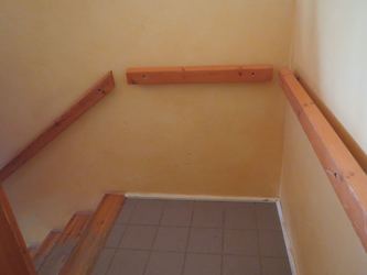 Sólheimar - Íþróttahús - leikhús - Gallerí
