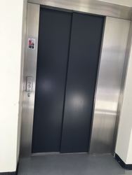 Hafnarfjörður - Víðistaðaskóli - aðalskráning