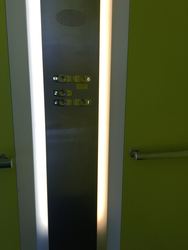 Hafnarfjörður - Víðistaðaskóli - aðalskráning