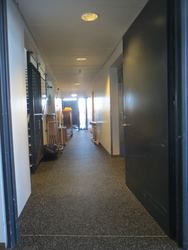 Hafnarfjörður - Víðistaðaskóli - aðalskráning