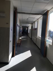 Hafnarfjörður - Víðistaðaskóli - aðalskráning