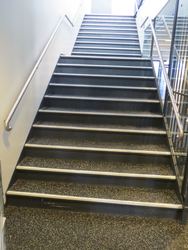 Hafnarfjörður - Víðistaðaskóli - aðalskráning