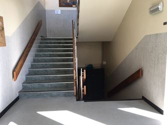 Hafnarfjörður - Víðistaðaskóli - aðalskráning