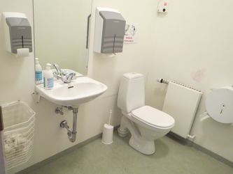 Hafnarfjörður - Víðistaðaskóli - aðalskráning