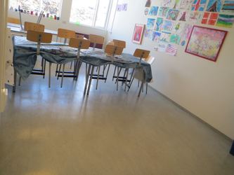 Hafnarfjörður - Víðistaðaskóli - aðalskráning