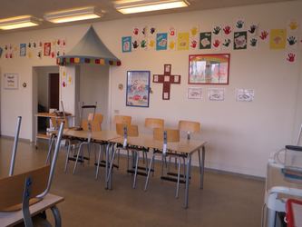 Hafnarfjörður - Víðistaðaskóli - aðalskráning