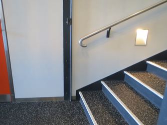 Hafnarfjörður - Víðistaðaskóli - aðalskráning