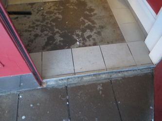 Fljótsdalshérað - Safnahúsið - Minjasafn