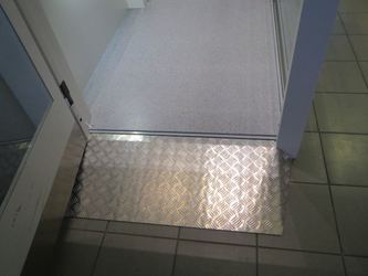 Fljótsdalshérað - Safnahúsið - Minjasafn