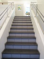 Fljótsdalshérað - Safnahúsið - Minjasafn