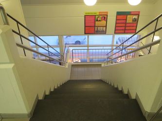 Fljótsdalshérað - Safnahúsið - Minjasafn