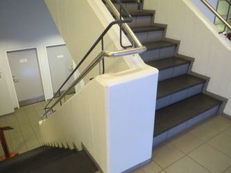 Fljótsdalshérað - Safnahúsið - Minjasafn