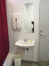 Fljótsdalshérað - Safnahúsið - Minjasafn