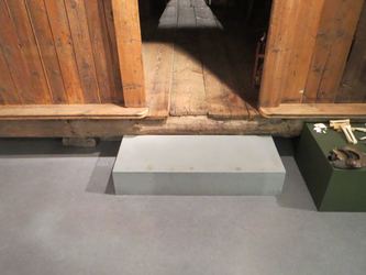 Fljótsdalshérað - Safnahúsið - Minjasafn