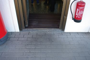 N1 - Akureyri_Hörgárbraut