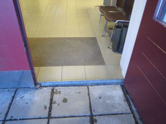 Fljótsdalshérað - Safnahúsið - Héraðsskjalasafn Austfirðinga