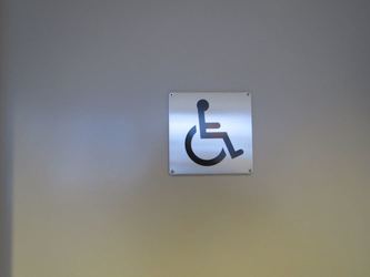 Fljótsdalshérað - Safnahúsið - Héraðsskjalasafn Austfirðinga