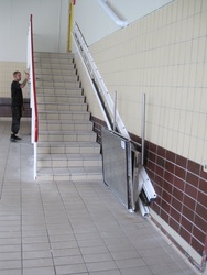 Engholm Svømmehal