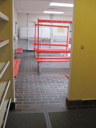 Engholm Svømmehal
