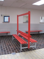 Engholm Svømmehal