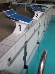 Engholm Svømmehal