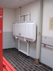 Engholm Svømmehal