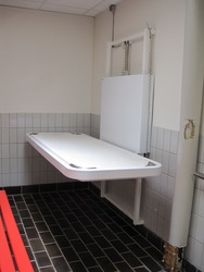 Engholm Svømmehal