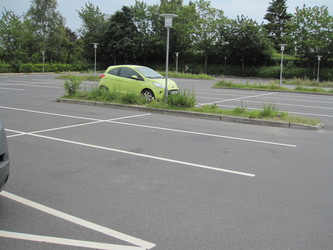 Engholm Svømmehal