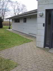 Allerød Tennis Park