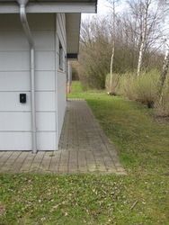 Allerød Tennis Park
