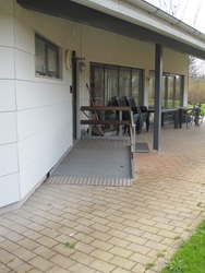 Allerød Tennis Park