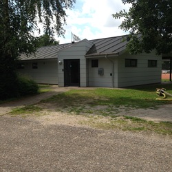Allerød Tennis Park