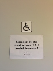 Allerød Tennis Park
