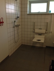 Allerød Tennis Park