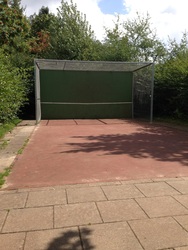Allerød Tennis Park