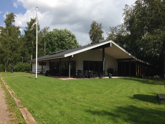 Allerød Tennis Park