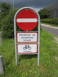 Lillerødhallerne