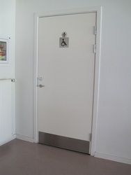 Lillerødhallerne