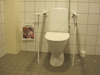 Allerød Idræts Park