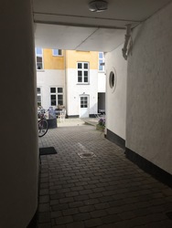 Biografen
