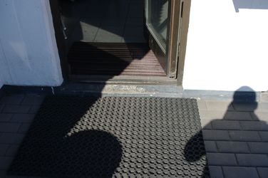N1 - Akureyri_Hörgárbraut_veitingasala