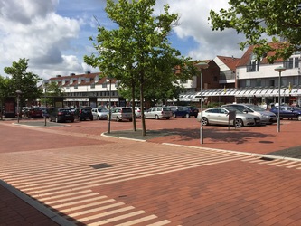 Furesø Kiropraktorerne