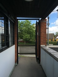 Furesø Kiropraktorerne