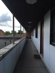 Furesø Kiropraktorerne